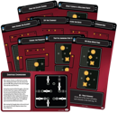 Star Wars Shatterpoint Sabotage Showdown Mission Pack - Image 2