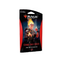Magic the Gathering: Core Set 2020 - Theme Booster Pack RED (35 cards)