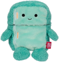 Bum Bumz 7.5" Homebumz Reina Plush Toy