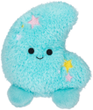 Bum Bumz 7.5" Weatherbumz Mason Plush Toy