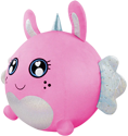 Biggies Inflatable Plush - Rabbit - Image 3