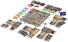 Tiny Epic Crimes - Image 2