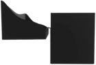Gamegenic Triple Deck Holder 300+ XL Black - Image 5
