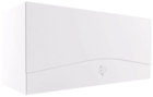 Gamegenic Triple Deck Holder 300+ XL White