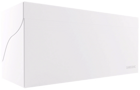 Gamegenic Triple Deck Holder 300+ XL White - Image 6