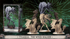 Cthulhu: Death May Die: Ithaqua the Wind-Walker - Image 2
