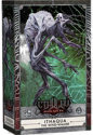 Cthulhu: Death May Die: Ithaqua the Wind-Walker