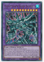 Egyptian God Slime (Ultra Rare) : RA01-EN029 - Yu-Gi-Oh! Single Card