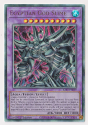 Egyptian God Slime (Ultimate Rare) : RA01-EN029 - Yu-Gi-Oh! Single Card