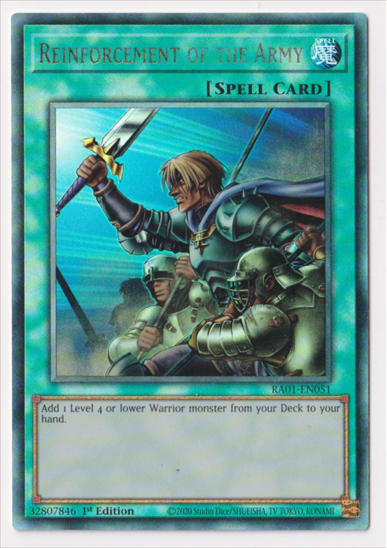 777381_5 777381_5