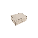 The Broken Token : Arkham Museum Crate - Image 3
