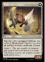 Spring-Loaded Sawblades // Bladewheel Chariot : 0036 THE LOST CAVERNS OF IXALAN - Magic the Gathering Single Card - Image 2