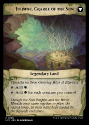 Growing Rites of Itlimoc // Itlimoc, Cradle of the Sun : 0188 THE LOST CAVERNS OF IXALAN - Magic the Gathering Single Card - Image 2