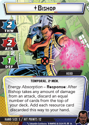 Marvel Champions: The Age of Apocalypse Expansion - Image 5