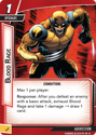 Marvel Champions: The Age of Apocalypse Expansion - Image 7