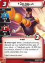 Marvel Champions: The Age of Apocalypse Expansion - Image 9