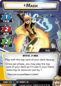 Marvel Champions: The Age of Apocalypse Expansion - Image 10