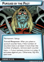Marvel Champions: The Age of Apocalypse Expansion - Image 12