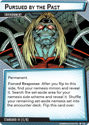 Marvel Champions: The Age of Apocalypse Expansion - Image 13