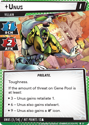 Marvel Champions: The Age of Apocalypse Expansion - Image 15