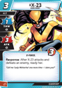 Marvel Champions: The Age of Apocalypse Expansion - Image 16