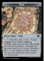 Map // Skeleton Pirate : THE LOST CAVERNS OF IXALAN COMMANDER - Magic the Gathering Single Card