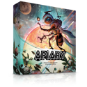 Apiary