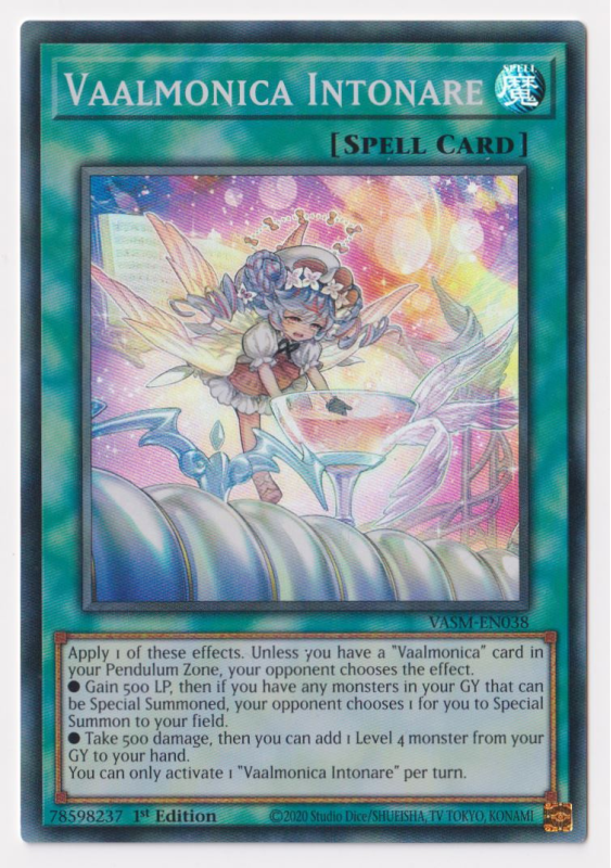 prismatic cards yugioh Yu-Gi-Oh! OCG Special Set : 