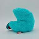 Bum Bumz 7.5" Weatherbumz Mason Plush Toy - Image 3