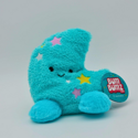 Bum Bumz 7.5" Weatherbumz Mason Plush Toy - Image 2