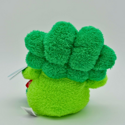 Bum Bumz 7.5" Rootbumz Bobby Plush Toy - Image 3
