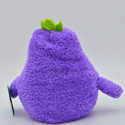 Bum Bumz 7.5" Rootbumz Erinn Plush Toy - Image 3