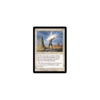 Beacon of Destiny : LEGIONS 005/145 - Magic the Gathering Single Card