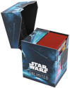Gamegenic Star Wars Unlimited Soft Crate Darth Vader - Image 4