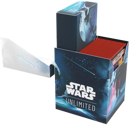 Gamegenic Star Wars Unlimited Soft Crate Darth Vader - Image 5