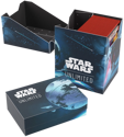 Gamegenic Star Wars Unlimited Soft Crate Darth Vader - Image 6
