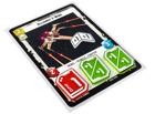 Gamegenic Star Wars Unlimited Premium Tokens - Image 4