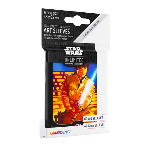 star wars x wing miniatures game card sleeves Pages 14 Pocket Stand (10 Piece), Black, Mini : Toys & Games With a clear white back 2nd edition card sleeve sizes