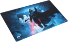 Gamegenic Star Wars Unlimited Game Mat Darth Vader