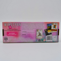 Wingspan - Fan Art Pack - Image 5