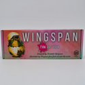 Wingspan - Fan Art Pack - Image 6