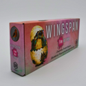 Wingspan - Fan Art Pack - Image 2