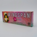 Wingspan - Fan Art Pack - Image 3