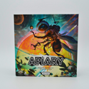 Apiary - Image 3