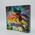 Apiary - Image 4
