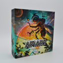 Apiary - Image 5
