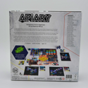 Apiary - Image 6