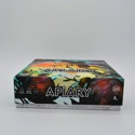 Apiary - Image 7
