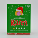 Christmas Karen - Image 2