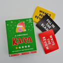 Christmas Karen - Image 4